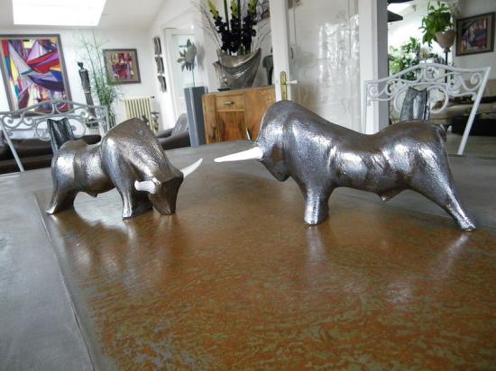 atelier PIER\'ART  (atelierpierrard.com)