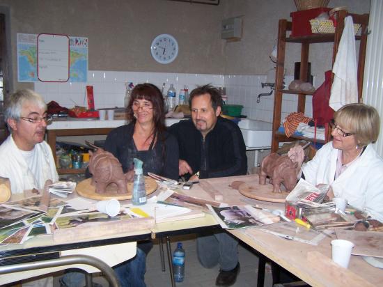 pratique artistique3 http://atelierpierrard.e-monsite.com/