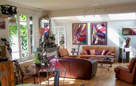 GALERIE   PIER 'ART http://atelierpierrard.e-monsite.com