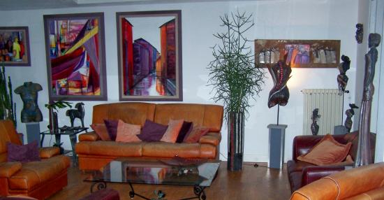 ATELIER PIER \'ART   http://atelierpierrard.e-monsite.com