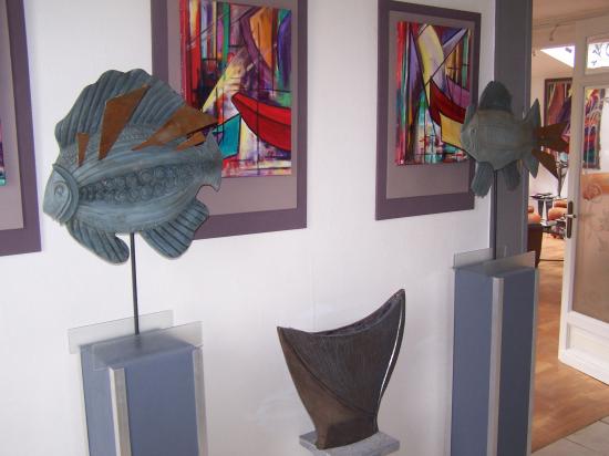 ATELIER PIER 'ART   http://atelierpierrard.e-monsite.com