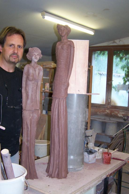 A l'atelier1 http://atelierpierrard.e-monsite.com