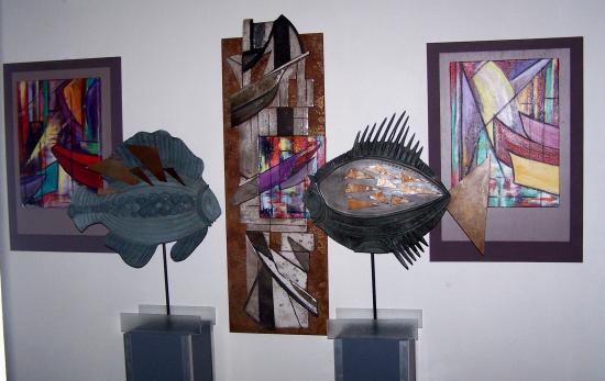 ATELIER PIER \'ART   http://atelierpierrard.e-monsite.com