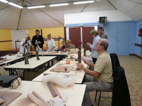 ATELIER PIER 'ART   http://atelierpierrard.e-monsite.com