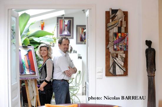 ATELIER PIER 'ART   http://atelierpierrard.e-monsite.com