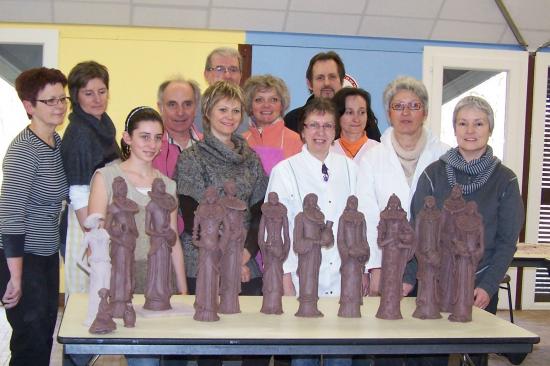  pratique artistique4 http://atelierpierrard.e-monsite.com/