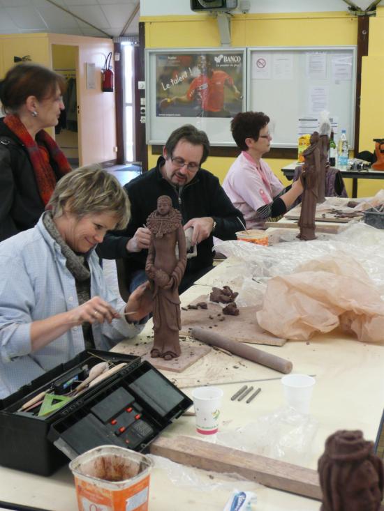 pratique artistique1 http://atelierpierrard.e-monsite.com/